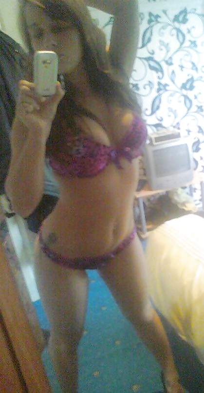 Amateur selfshoot #33788898