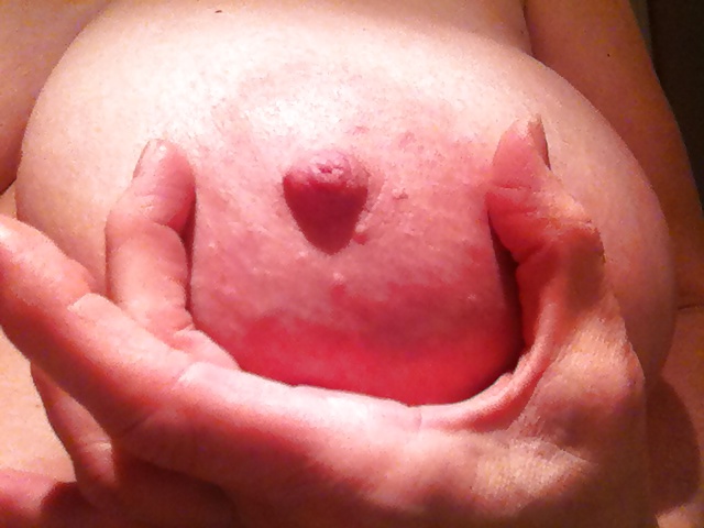 My big nipples #31389384