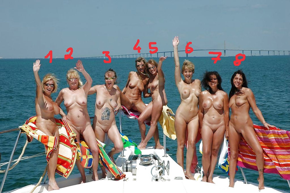 Geile Weiber #40295710