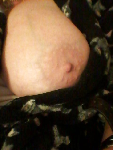 Scouse GILF #27093742