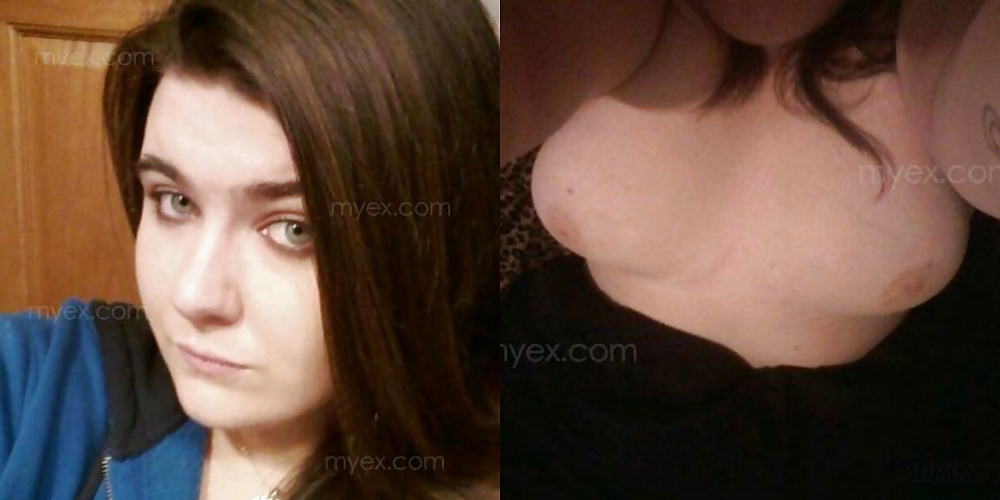 Cunt whores #28624488