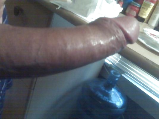 Mis fotos
 #26422152