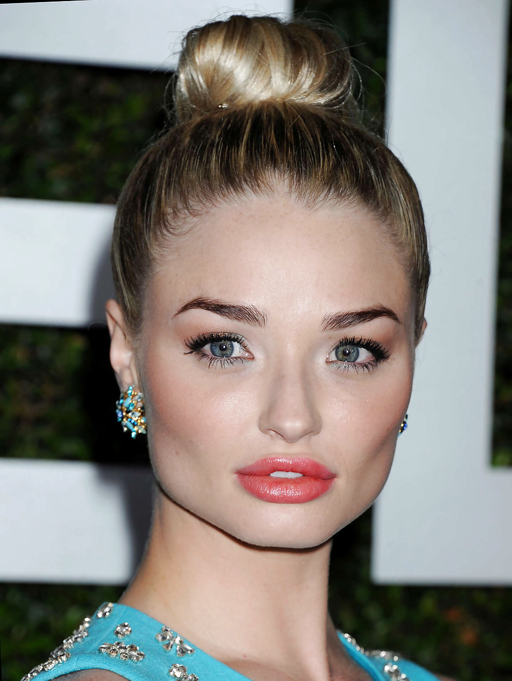 Nouvelles Emma Rigby Images #36444446