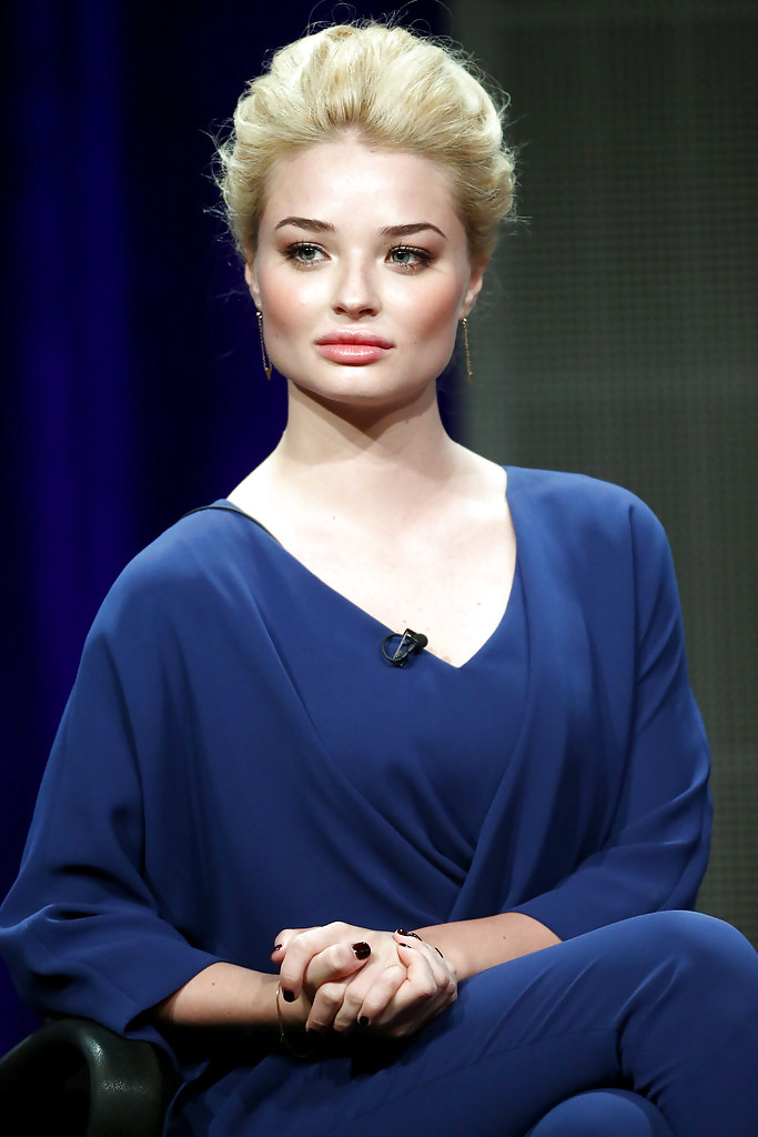 New emma rigby pictures #36444485