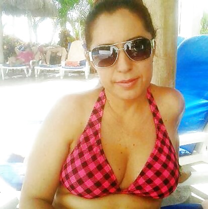 Mi mami :)
 #25956916