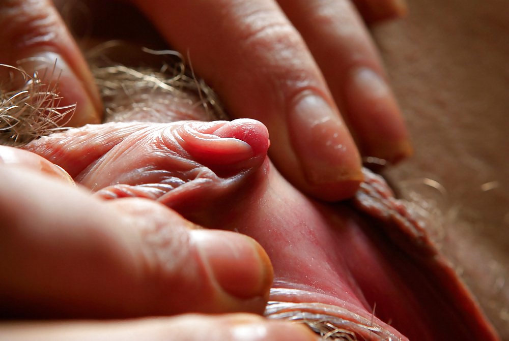 Coños perfectos 1
 #27456251