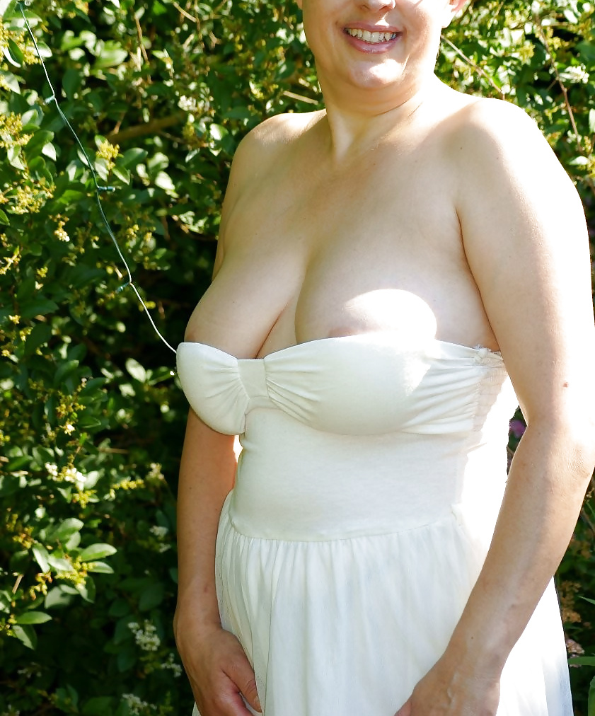 Geile Fetischlady #40468127