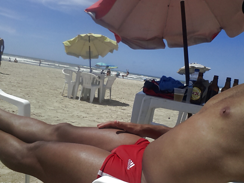 ¡Algunas fotos!
 #34938165