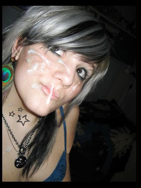 Cum en mí
 #34264859