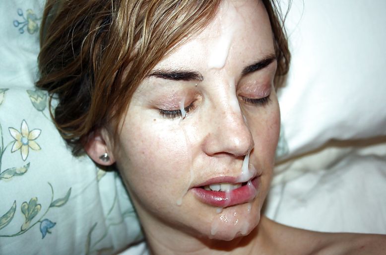 Cum en mí
 #34264895