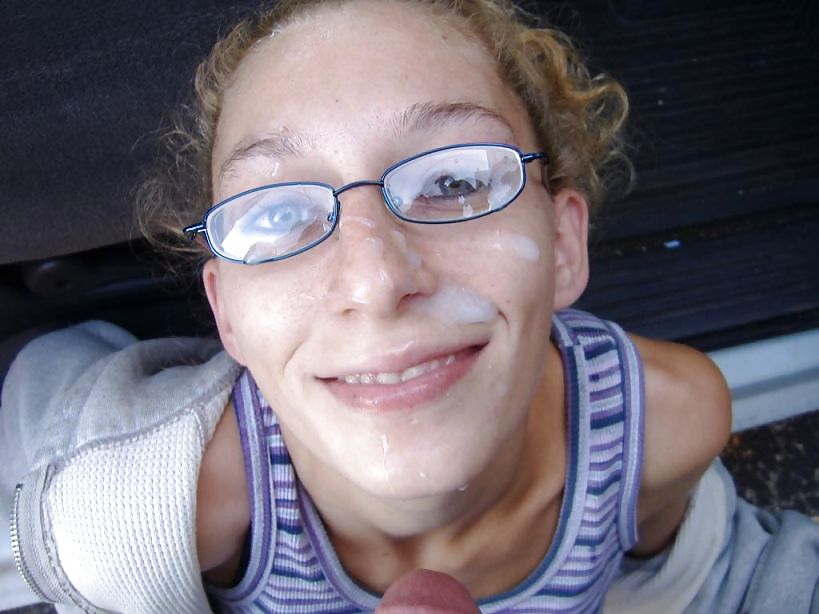 Cum en mí
 #34264902