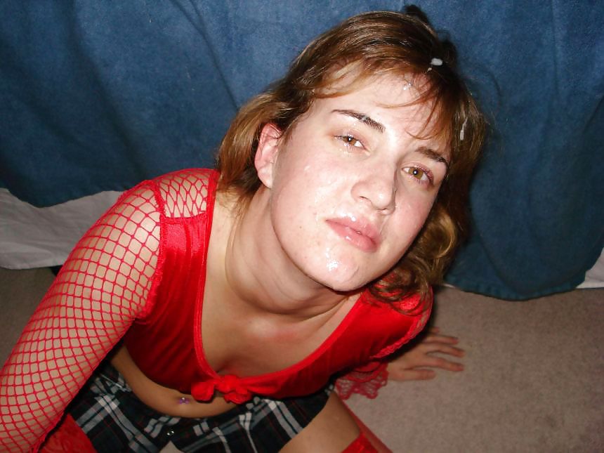 Cum en mí
 #34264905