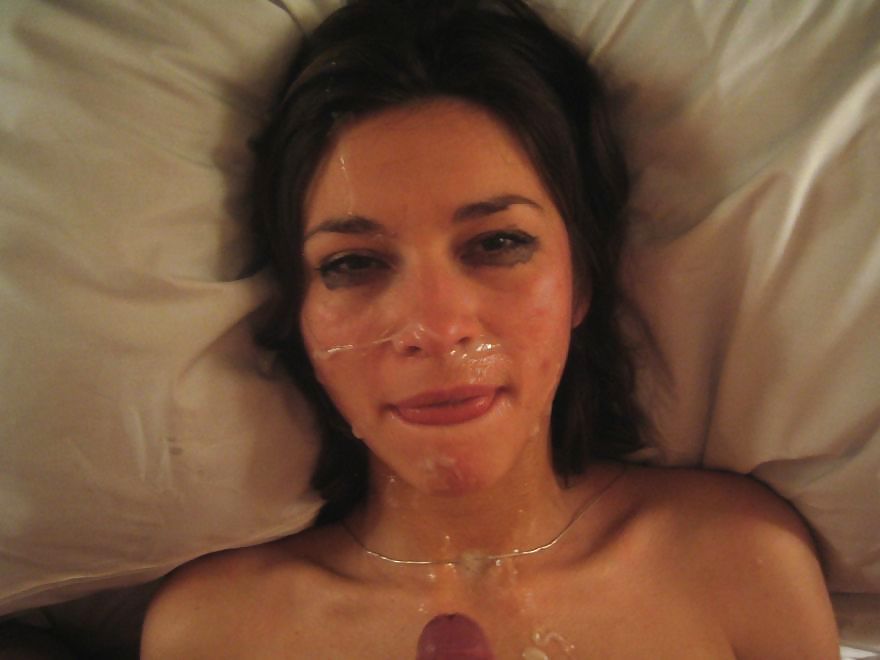 Cum en mí
 #34264945