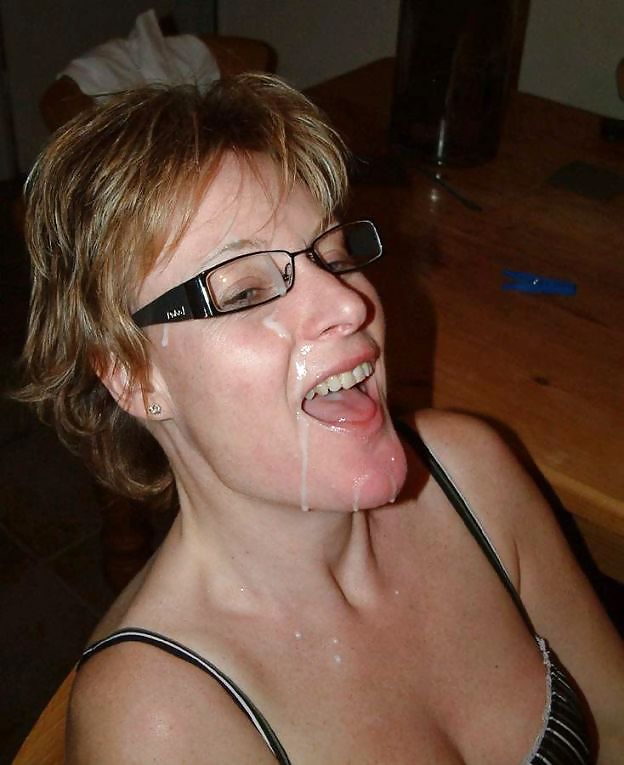 Cum en mí
 #34264969