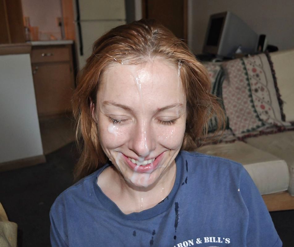 Cum en mí
 #34265006