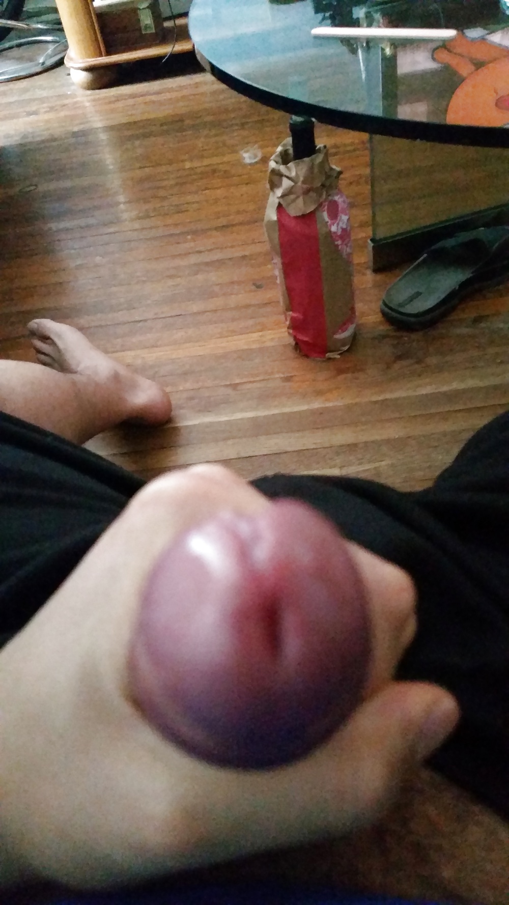 大好き
 #32454923