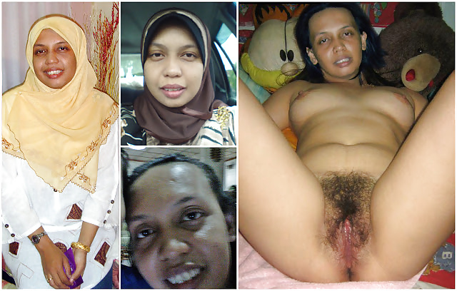 Tudung 7
 #29472386