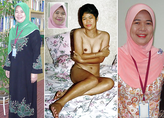 Tudung 7
 #29472398