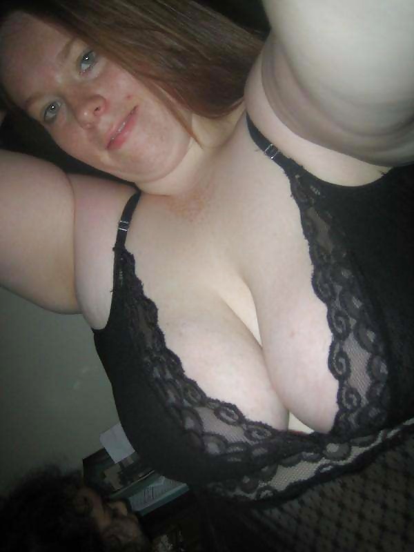 Gorgeous BBW! (Non-Nude) #35248240