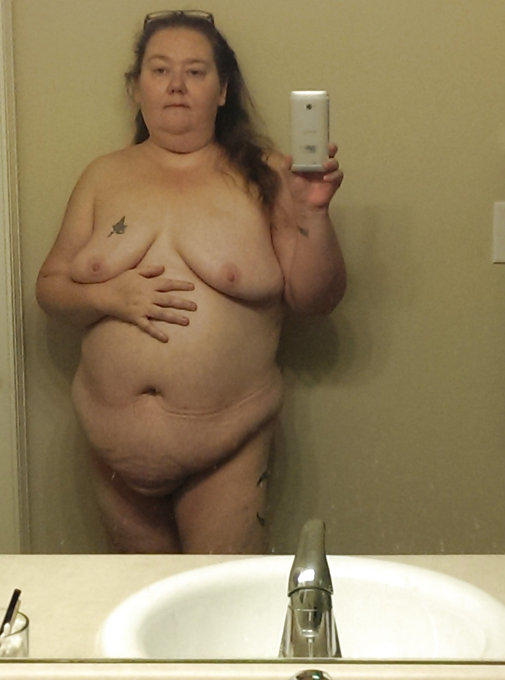 Some Random of Me #26982098