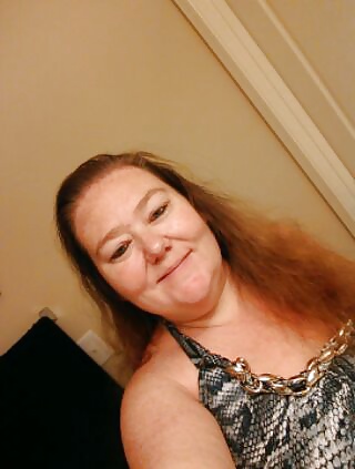 Some Random of Me #26982103