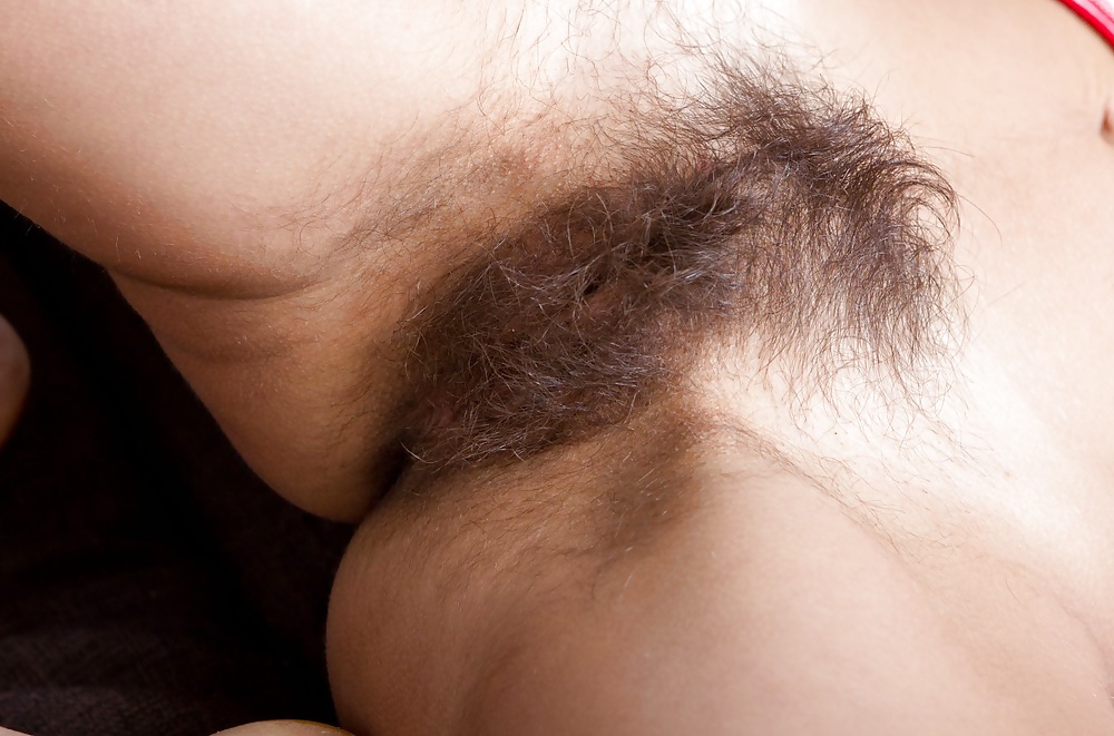 プッシー 4 (by tm)
 #35488439