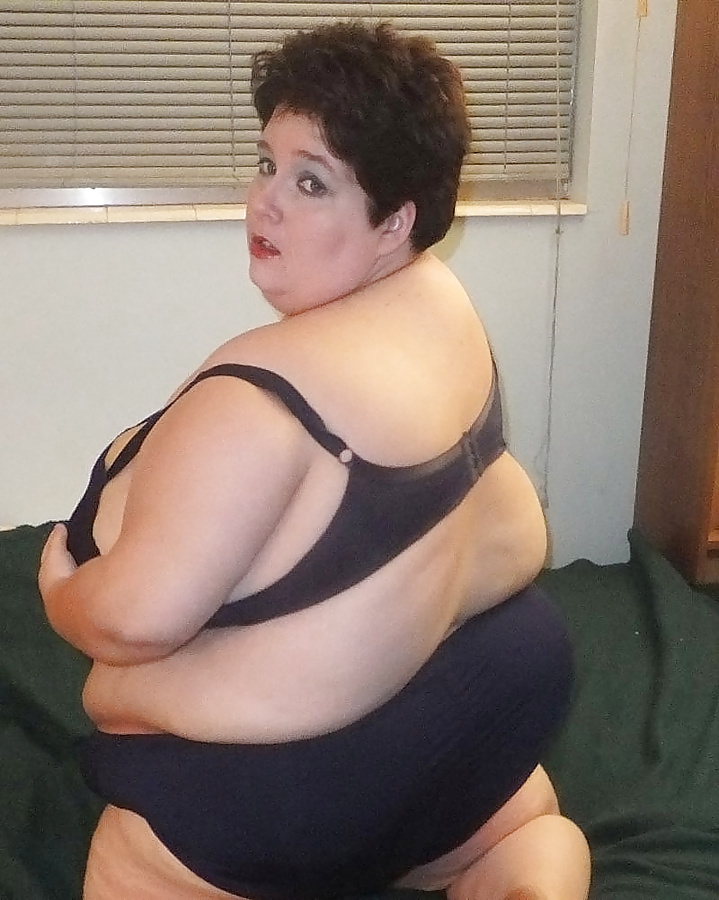 Sweet ssbbw
 #27304260