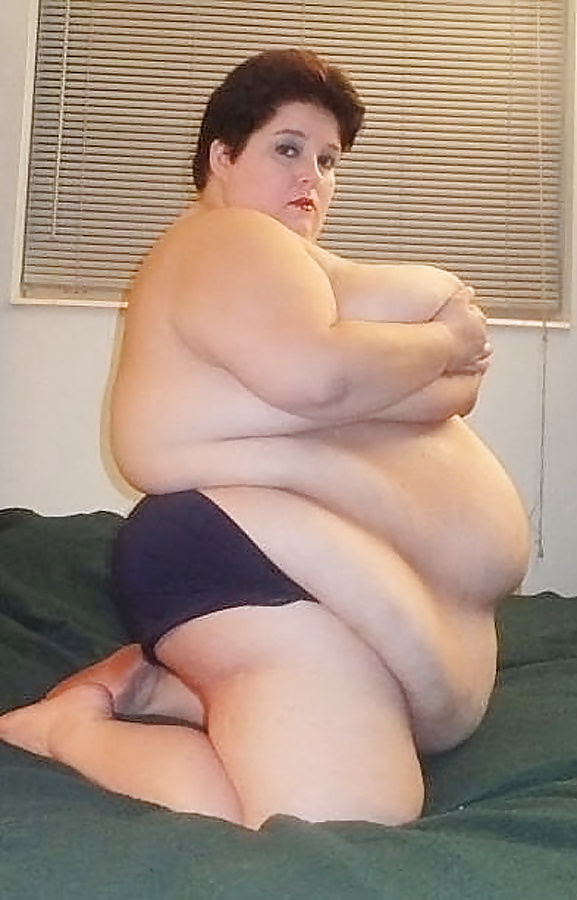 Sweet ssbbw
 #27304291