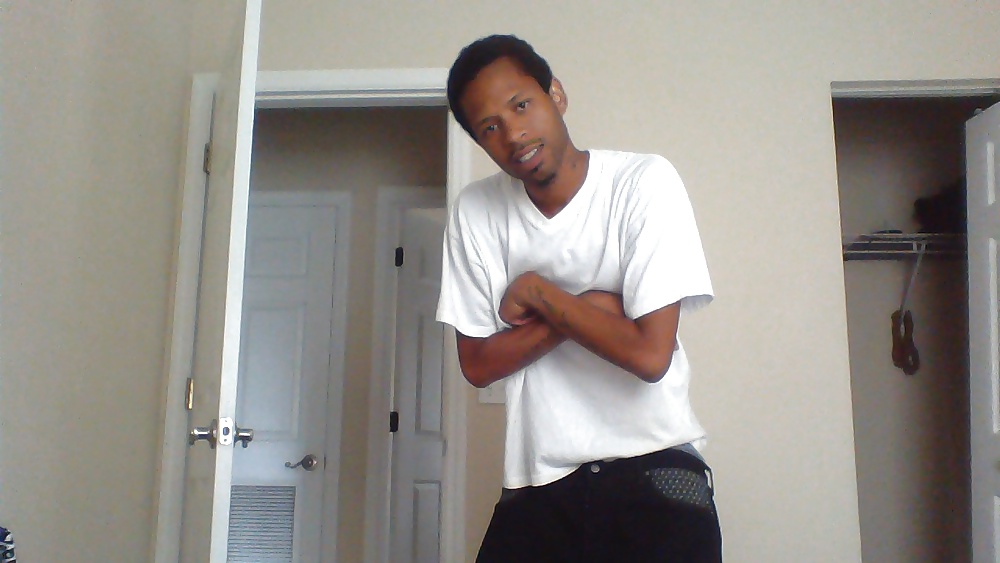2k14 #30611008