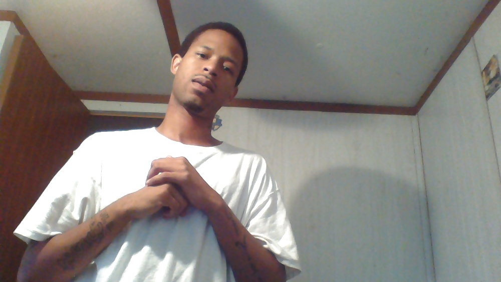 2k14 #30611023