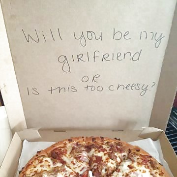 Ask for a relationship  #38591646