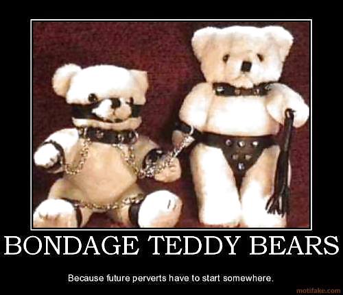 Algo para koko 
 #37449774