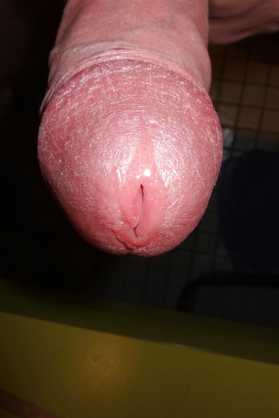 Mi caja de herramientas
 #32458191