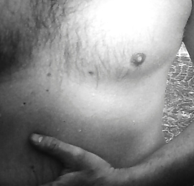 Mi caja de herramientas
 #32458199