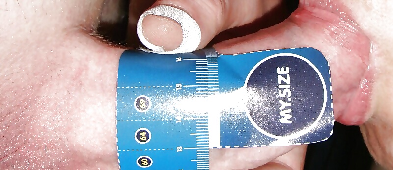 Mi caja de herramientas
 #32458215