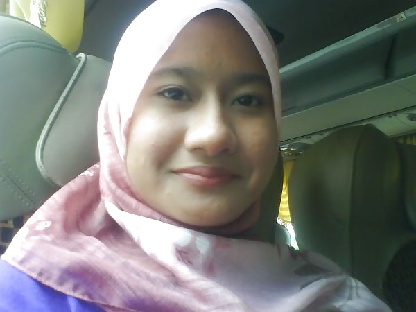 Tudung 605
 #31423706