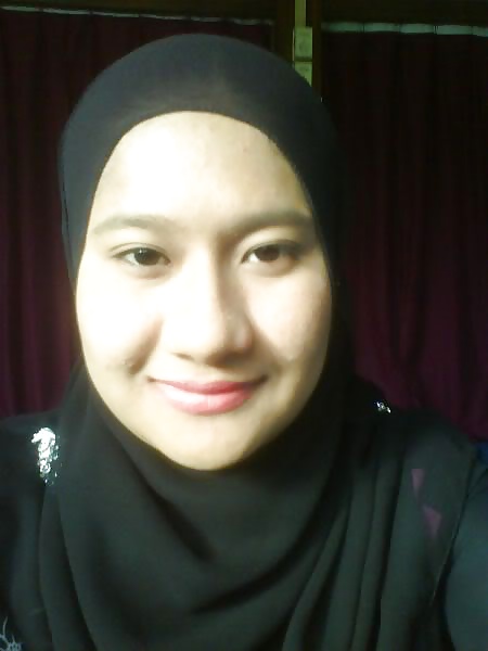 Tudung 605
 #31423709