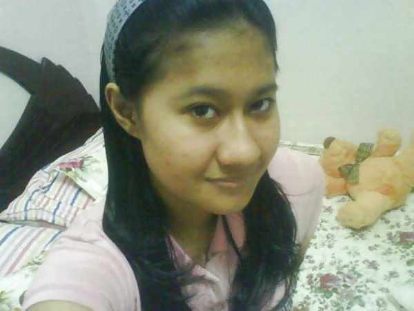 Tudung 605
 #31423711