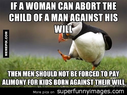 Resist commie radical feminist indoctrination #40023249