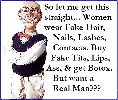 Resist commie radical feminist indoctrination #40023274