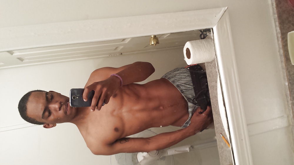 Random upload #26581863