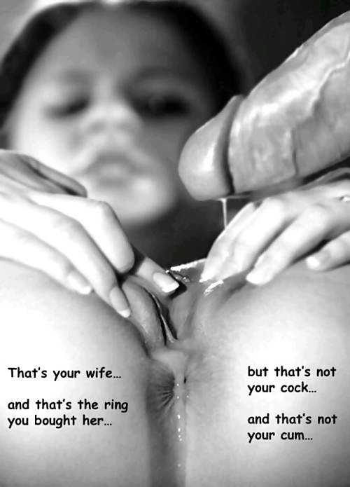 Cuckolding
 #23209821