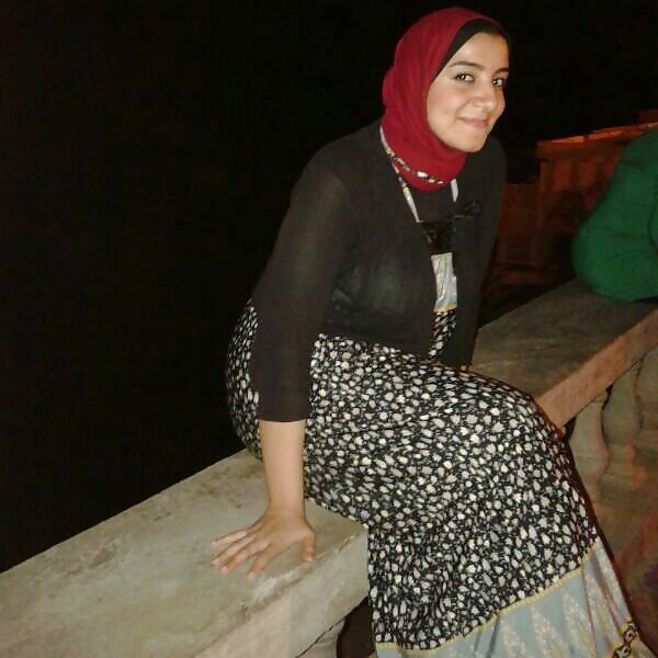 Chicas egipcias de tetas grandes de alexandria 6 : las milfs 
 #31927689
