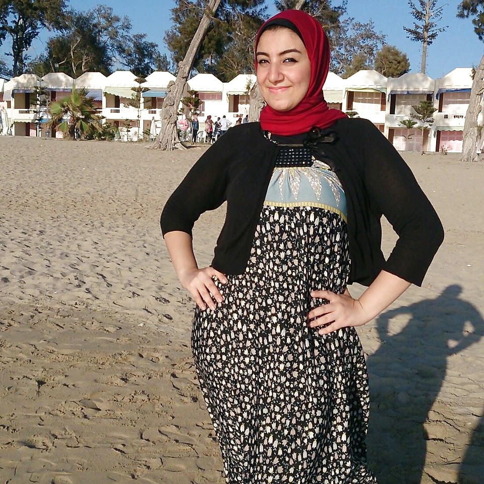 Chicas egipcias de tetas grandes de alexandria 6 : las milfs 
 #31927691