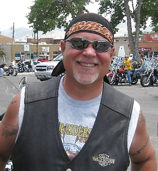 Random Me - Motorcycles and Music #33211005