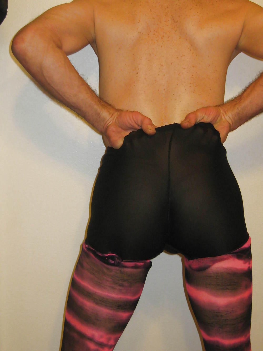 Dressto impress
 #26328273