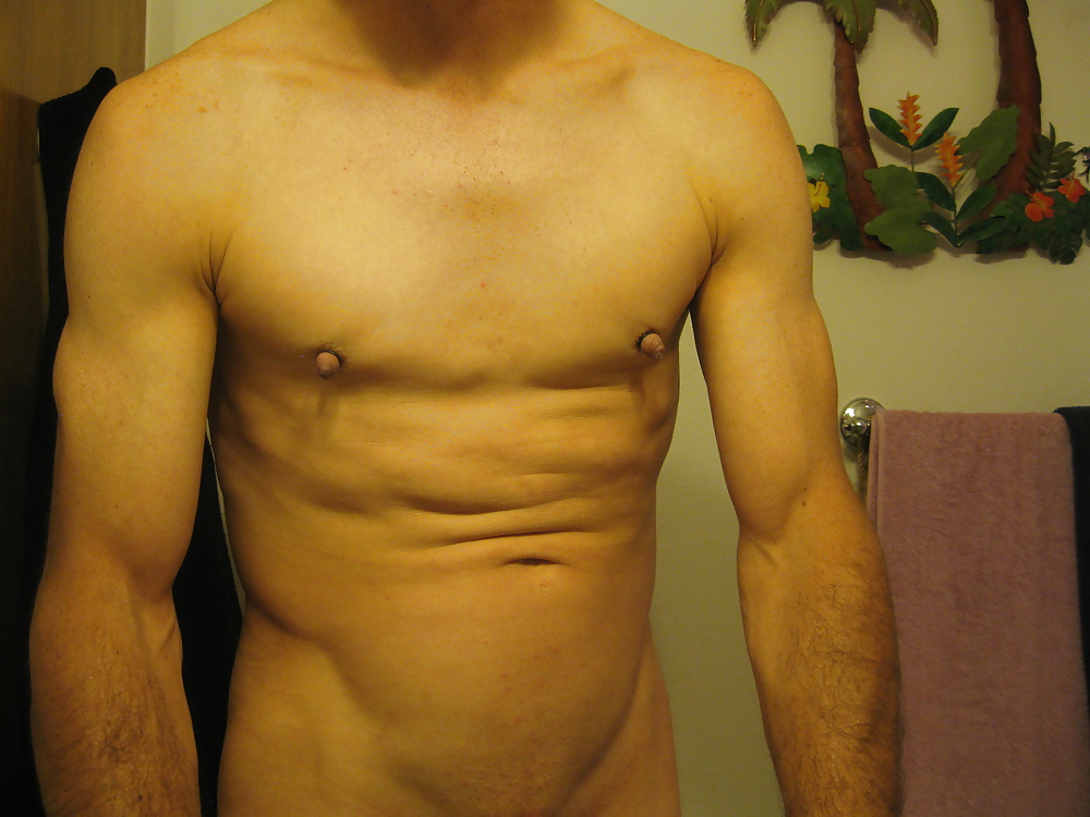 DRESSTO IMPRESS #26328290