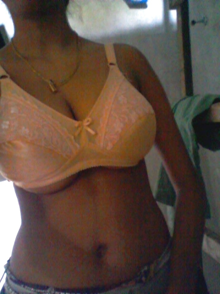 Meeeeeeeeeeeeeee #26610531