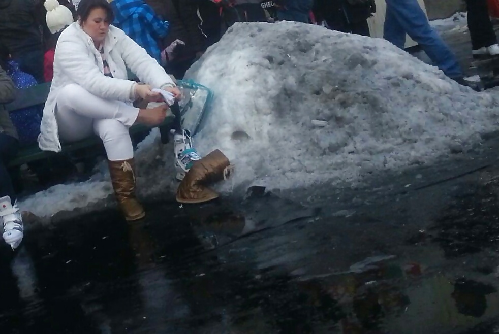 Espía calcetines withe y dedos mujeres romanian-cerere
 #40491768