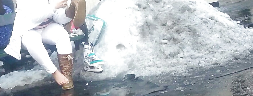 Espía calcetines withe y dedos mujeres romanian-cerere
 #40491790